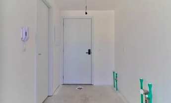 Imagem 2: Apartamento em Auxiliadora