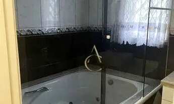 Imagem 5: CASA PARA LOCAÇÃO - COMENDADOR SOARES - NOVA IGUAÇU