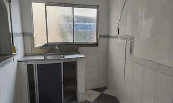 Imagem 5: Casa para venda tem 80 metros quadrados com 2 quartos em Rio Sena - Salvador - BA