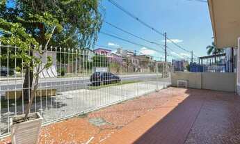 Imagem 5: Apartamento para Venda - 62m², 2 dormitórios, Medianeira