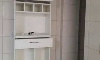 Imagem 4: Aluguel Village Apartamento com 2 dormitórios