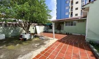 Imagem 4: Casa - Jardim do Lago - Campinas