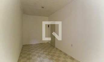 Imagem 5: Casa para Aluguel - Vila Jacuí, 1 Quarto, 65 m2