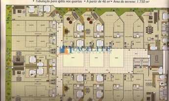 Imagem 3: 1776 - Ótimo empreendimento no Bessa