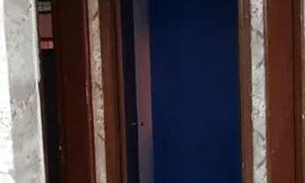 Imagem 3: Aluga -se Apartamento com 2 dormitórios