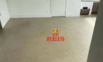 Imagem 6: Apartamento Duplex com 3 dormitórios, 227 m² - venda por R$ 1.800.000,00 ou aluguel por R