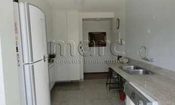 Imagem 5: SÃO PAULO - Apartamento Padrão - JARDIM PAULISTA