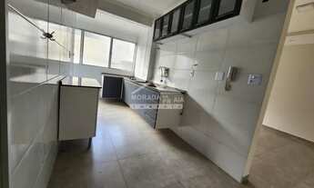 Imagem 6: Alugar Apartamento no Canto do Forte, 2 dormitórios, elevador, só na imobiliária em Praia