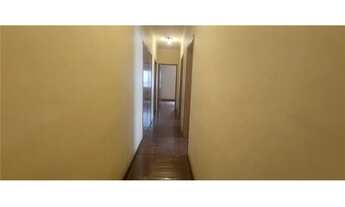 Imagem 3: Casa Comercial Jardim Paulista Ribeirao Preto