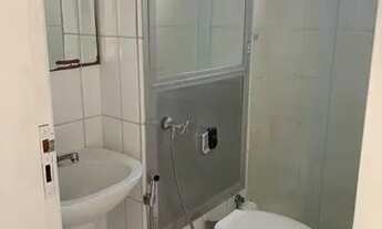 Imagem 5: APARTAMENTO 2 QUARTOS PARA ALUGAR NO RIO CENTRO