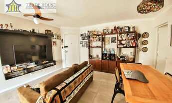 Imagem 2: Apartamento em Cursino - São Paulo