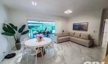 Imagem 4: DESTAQUE - IMÓVEL PARA VENDA EM BERTIOGA - RIVIERA DE SÃO LOURENÇO