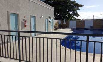 Imagem: APARTAMENTO RIO DE JANEIRO CAMPO GRANDE