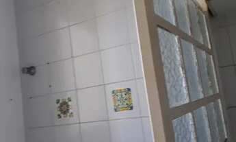 Imagem 2: Apartamento-Solar de Girassóis- 2 dormitórios- Parque Santo Antônio- Jacarei