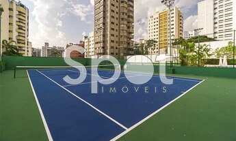 Imagem 3: São Paulo - Apartamento Padrão - Real Parque