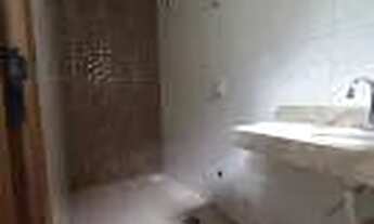 Imagem 5: RF Casa para venda com 10 metros quadrados com 3 quartos em Salgado Filho - Aracaju - SE