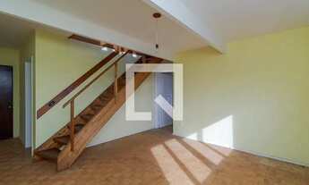 Imagem 4: Apartamento à Venda - Jardim Itu-Sabará, 2 Quartos, 160 m2