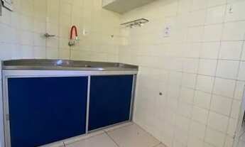 Imagem 5: Alugo Na Melhor Localização Costa Azul Mega Oportunidade Bem Localizado