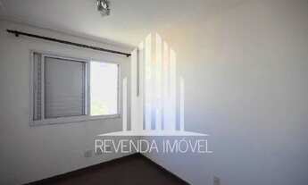 Imagem 6: Imperdível à venda de Apartamento em Vila Andrade