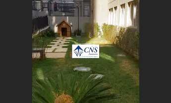 Imagem: APARTAMENTO RESIDENCIAL em SÃO PAULO