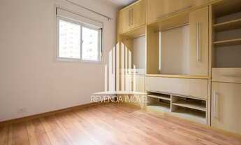 Imagem 6: Apartamento para locação de 3 dormitórios com 2 vagas na Vila olímpia