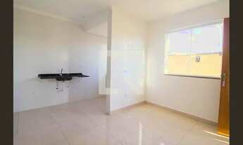 Imagem 3: Apartamento à Venda - Cangaíba, 2 Quartos, 38 m2