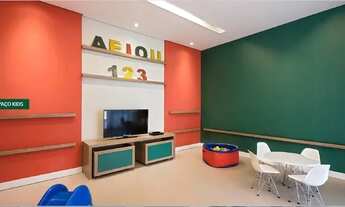 Imagem 6: Apartamento com 2 dormitórios à venda em Belo Horizonte