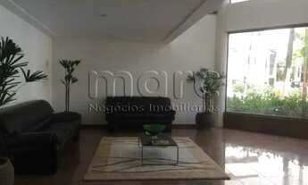 Imagem 5: SAO PAULO - Apartamento Padrão - ACLIMACAO