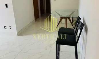 Imagem 3: Condomínio Garden 3 Américas: Apartamento para venda e locação, 70m², 3 quartos - Jardim L