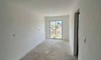 Imagem 3: Apartamento com 2 dormitórios à venda, 51 m² por R$ 330.000,00 - Parque das Nações - Santo