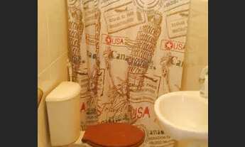 Imagem 6: Casa praia da Taíba, para final de semana