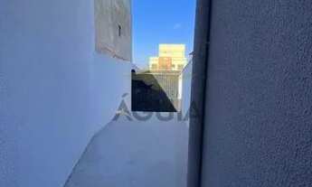 Imagem 4: CONTAGEM - Apartamento Padrão - Xangri-lá