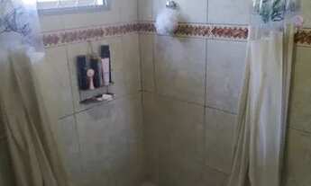 Imagem 6: Sobrado em Nova Cidade