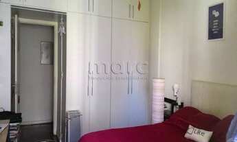 Imagem 7: SAO PAULO - Apartamento Padrão - PARAISO