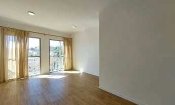 Imagem: Apartamento para alugar no bairro Chácara