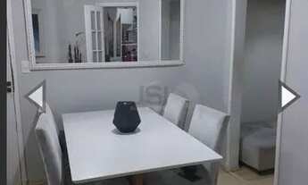Imagem 3: Vende se Apartamento Vila Andrade /Mou