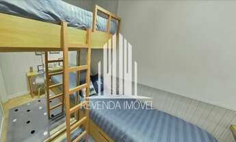 Imagem 5: Apartamento à venda na Vila Andrade