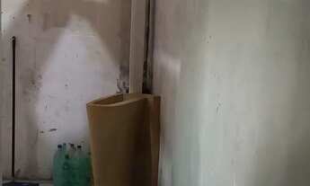 Imagem: Casa no jurunas