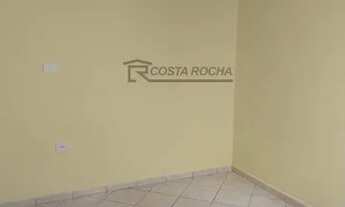 Imagem 7: Casa com 3 dormitórios para alugar, 116 m² por R$ 1.500,00/mês - Vila Henrique - Salto/SP