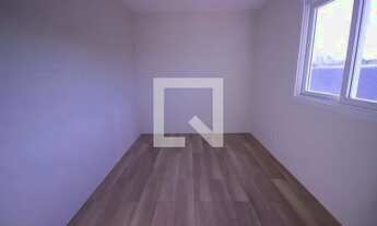 Imagem 7: Apartamento à Venda - Centro, 1 Quarto, 60 m2