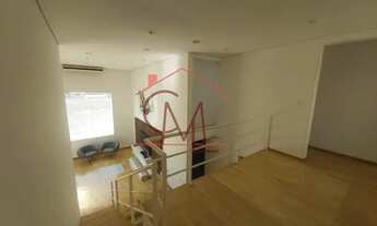 Imagem 4: Sobrado para Venda em Ribeirão Pires, Pastoril, 2 dormitórios, 2 suítes, 5 banheiros, 5 va