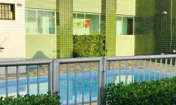 Imagem 6: Apartamento com 2 dormitórios à venda, 60 m² por R$ 153.000,00 - Ernesto Geisel - João Pes