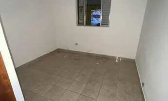 Imagem 4: Locação na Vila Belmiro - Santos SP