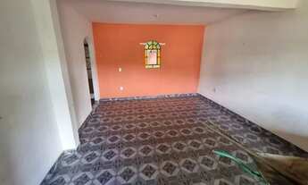 Imagem 4: Casa com 3 dormitórios para alugar em Ribeirão Das Neves