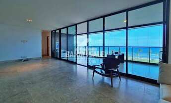 Imagem: Apartamento em Jaguaribe - Salvador