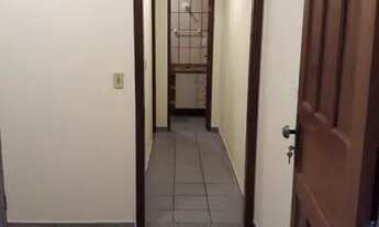 Imagem 7: Aluguel apartamento 2 quartos 100m2 em Maria Ortiz