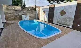 Imagem 4: Venda Casa em condomínio com 3 dormitórios