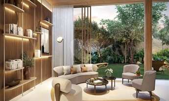 Imagem 3: São Paulo - Studio - JARDIM AMÉRICA