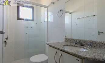 Imagem 2: Apartamento em Vila Moinho Velho - São Paulo