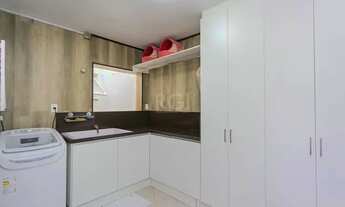 Imagem 5: Casa para Venda - 288.88m², 3 dormitórios, sendo 3 suites, 4 vagas - Vila Conceição